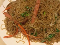 -玲又珑美食(盘福路店)