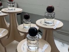 -白噪音White Noise·798概念店