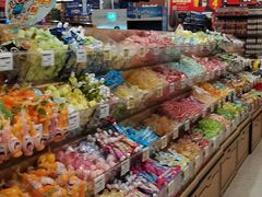 -华润万家(荔湾店)