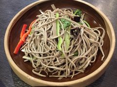 -好嫂子酱猪手•农家菜(蒲黄榆店)