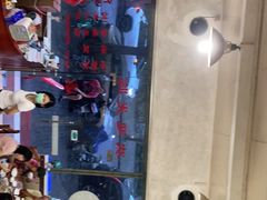 -如意坊美食(华兴一街店)