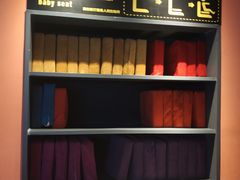 -万达影城 (甘井子万达广场IMAX店)