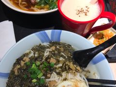 -永和大王(宜山店)