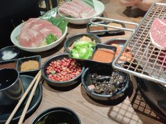 -昆山招商花园城