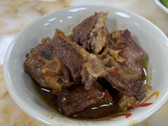 -黄祥发牛排美食(圣湖店)