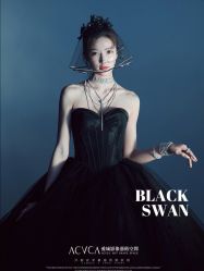 点击看大图 -爱城婚纱摄影·品质严选店