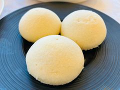 -南海渔村·空中一号(天幕海鲜店)