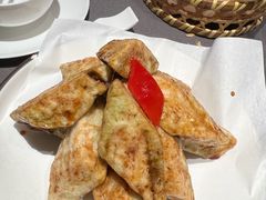 -小炳胜(卓悦中心店)