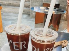 -大益茶庭(永庆坊店)