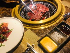 -觅福里•熟成和牛餐厅