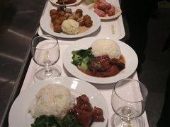 DSC_0567-宜家·瑞典风味餐厅(无锡店)