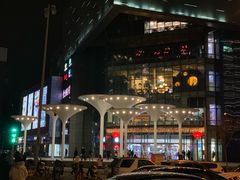 -新荟城(望京店)