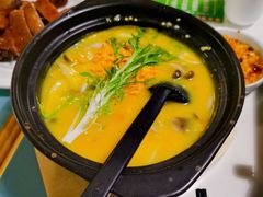 -付掌柜在成都·热炒砂锅集(金禾店)