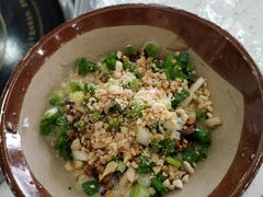 -乙丙丁正宗昭通天麻火腿鸡(总店)