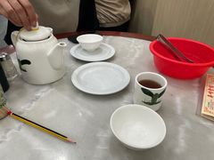 -华峰食馆(氹仔店)
