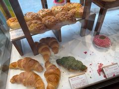 -白天鹅宾馆·美食屋