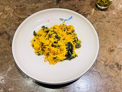 -九华山聚龙大酒店