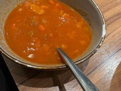 -Pennehut畔尼意面(合肥万象城店)