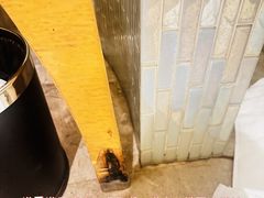 -青岛银沙滩温德姆至尊酒店