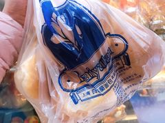 -白玉兰食品(汇联商厦店)
