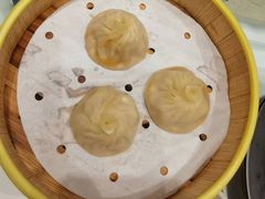 -西湖春天•老字号杭州菜(百汇店)