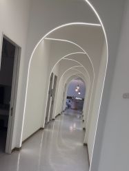 -Dr.U博士医疗美容医院