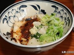 -关中老碗(建工路店)