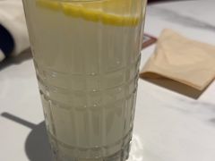 -必胜客(吾悦广场店)