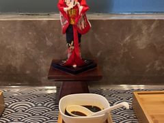 -比格比萨自助(美乐城店)