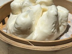 -炳胜私厨(万象前海店)