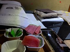 -大桶大足浴(金桥店)