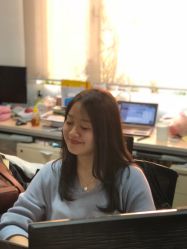 点击看大图 -TRIMS HAIR 修剪造型·烫染接发