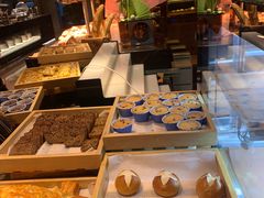 -西宁富力万达文华酒店美食汇西餐厅