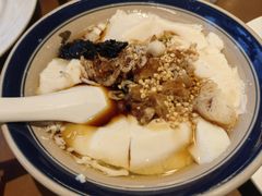 -杭州西湖湖滨银泰亚朵酒店