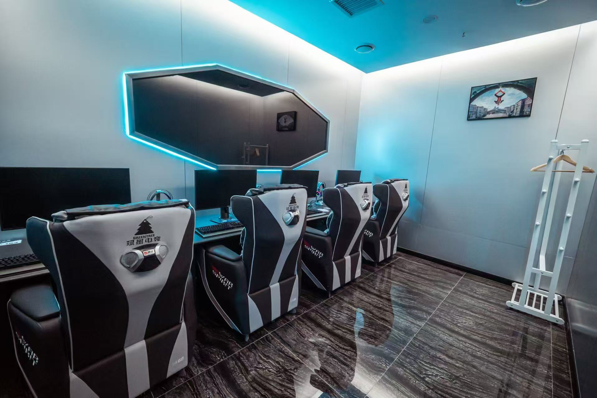 主机屋免费空间，主机屋免费空间有哪些