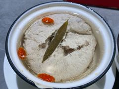 -食锦记·福建私房菜(万宝广场店)