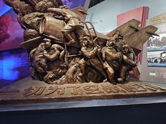 -中国航空博物馆