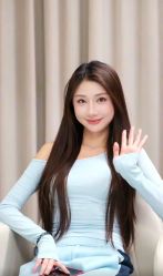 -凯博K-boom Hair Salon