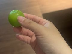 -曲水兰亭(北京四惠店)