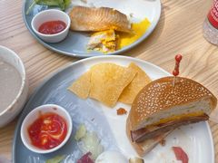 -3W咖啡(北大店)