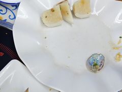 -范饭椰林川湘味海鲜·椰子鸡(三亚湾椰梦长廊店)