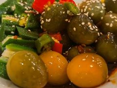 -大鸭梨烤鸭店(古城店)