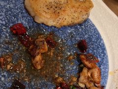 -大渔铁板烧(花园道店)