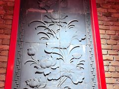 -山四砂锅(太原钟楼街店)