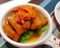 -安琪儿妇产医院·医养月子中心