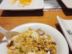 -大渔之观(安贞店)