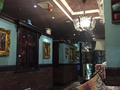 -湖碟轩·私厨坊(张家港店)