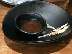 -记忆串城·东北烧烤·小龙虾·大型团建(南油店)