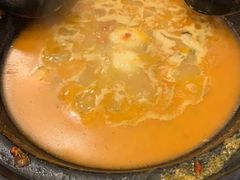 -李师傅脆肚(梅林店)