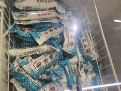 -成老灶火锅鸡(平山店)